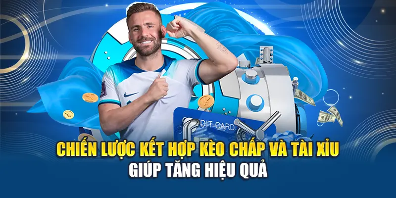 Kèo Chấp 3 4 Tại W88 Là Gì Và Cách Đọc Chuẩn Xác Nhất 3 Chiến lược kết hợp kèo chấp và tài xỉu giúp tăng hiệu quả