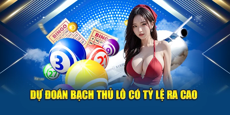 Soi Cầu Xổ Số Miền Nam 14/06 - Dự ĐoánTừng Con Số Cùng W88 2 Dự đoán bạch thủ lô có tỷ lệ ra cao